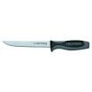 Dexter V136N-PCP 29013 V-Lo 6 Inch DEXSTEEL High Carbon Steel Narrow Boning Knife