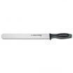 Dexter V140-12SC-PCP 29353 V-Lo 12 Inch DEXSTEEL High Carbon Steel Scalloped Bread Knife
