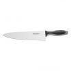 Dexter V145-10PCP 29253 V-Lo 10 Inch DEXSTEEL High Carbon Steel Cook Knife