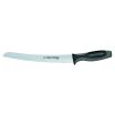 Dexter V147-10SC-PCP 29333 V-Lo 10 Inch DEXSTEEL High Carbon Steel Scalloped Bread Knife