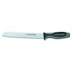 Dexter V162-8SC-PCP 29313 V-Lo 8 Inch DEXSTEEL High Carbon Steel Scalloped Bread Knife