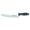 Dexter V163-9SC-PCP 29323 V-Lo 9 Inch DEXSTEEL High Carbon Steel Scalloped Bread Knife