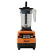 Dynamic BL001.1.T BlendPro 1T 50 Oz. Performance Blender with 4 Speed Controls - 115 Volts