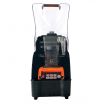 Dynamic BL001.1.TQ BlendPro 1TQ Performance Blender with 4 Speed Controls and Noise Reducing Shield - 115 Volts