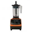 Dynamic BL001.1 BlendPro 1 50 Oz. Performance Blender with Variable Speed Controls - 115 Volts