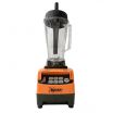 Dynamic BL002.1.T BlendPro 2T 68 Oz. Performance Blender with 4 Speed Controls - 115 Volts