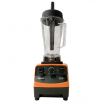 Dynamic BL002.1 BlendPro 2 68 Oz. Performance Blender with Variable Speed Controls - 115 Volts