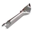 Edlund 50SS - Stainless Steel Can Punch and Bottle Opener