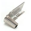 Edlund A949SP Stainless Steel Base For S-11 Manual Can Opener