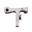 Edlund H019 Replacement Blade Holder For Number 1 Manual Can Opener