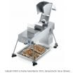 Edlund K35603 Pusher Assembly for 350XL Series Electric Slicer with 3/8