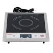 Empura IND-A120V Slim Design Countertop Induction Range / Cooker - 120V, 1800W