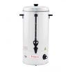 Empura E-WB-100 Portable Hot Water Boiler - 100 Cup Capacity