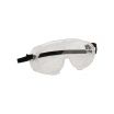 Franklin Machine Products 142-1100 Flexible Safety Goggles