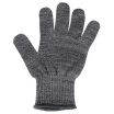 Winco GCR-M Medium Light Weight Cut Resistant Gloves