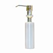 Glastender 03001873 Liquid Soap Dispenser Hand Pump