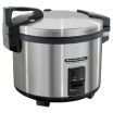 Hamilton Beach Proctor Silex Commercial 37560 60 Cup Electric Rice Cooker / Warmer 120V