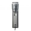 Hamilton Beach Commercial HMD300 2 Speed Wall-Mounted Single Spindle Drink Mixer 120V