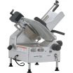Hobart EDGE13A-11 Centerline Edge Series Automatic/Manual 1-Speed 1/2 HP Medium-Duty Meat Slicer With 13