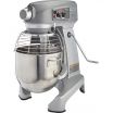 Hobart HL200-1STD Legacy 20-Quart 3-Speed All-Purpose Commercial Planetary Mixer With Bowl, Beater And Whip, 100-120 Volts, 1-phase