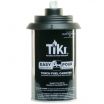 Hollowick TK09424 Metal 12 Oz Torch Replacement Canister for TIKI Torches