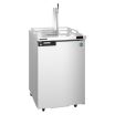Hoshizaki DD24-S Draft Beer Cooler Direct Draw One-section