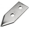 Edlund K005SP Number 2 Knife Can Opener Replacement Blade