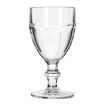Libbey 15246 Gibraltar 8.5 oz. Wine Glass - 36/Case
