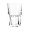 Libbey 15652 Gibraltar 14 oz Cooler Glass