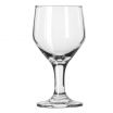 Libbey 3364 Estate 8.5 oz. Wine Glass - 36/Case