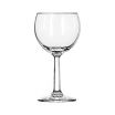 Libbey 8771 8 1/2 oz Red Wine Glass