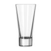 Libbey 11058521 Series V350 11.875 Ounce Beverage Glass