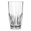 Libbey 15458 Winchester 12 Ounce Beverage Glass