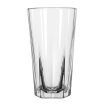 Libbey 15478 Inverness 10 Ounce Beverage Glass