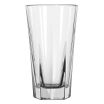 Libbey 15478 Inverness 10 oz. Beverage Glass - 36/Case