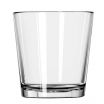 Libbey 15587 Restaurant Basics 12 Ounce Double Old Fashioned Glass
