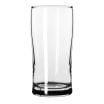Libbey 226 Esquire 11 Ounce Collins Glass