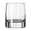 Libbey 2311 Vibe 12 Ounce Double Old Fashioned Glass