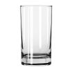Libbey 2359 Lexington 11.25 Ounce Beverage Glass