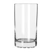 Libbey 23596 Nob Hill 11.25 Ounce Beverage Glass