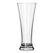 Libbey 247 16 oz. Flare Pilsner Glass