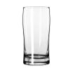 Libbey 259 Esquire 12.25 Ounce Collins Glass