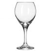Libbey 3014 Perception 13.5 Ounce Red Wine Glass
