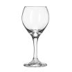 Libbey 3056 Perception 10 Ounce Red Wine Glass