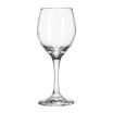 Libbey 3065 Perception 8 Ounce Wine Glass
