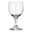 Libbey 3764 Embassy 8.5 Ounce Wine Glass