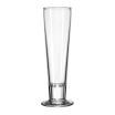 Libbey 3828 Catalina 12 Ounce Pilsner Glass