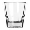 Libbey 5130 5 Ounce Old Fashioned Glass