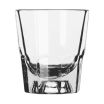 Libbey 5131 4 Ounce Old Fashioned Glass