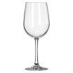 Libbey 7504 Vina 18.5 oz. Tall Wine Glass